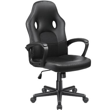 Xtrempro r1 gaming outlet chair